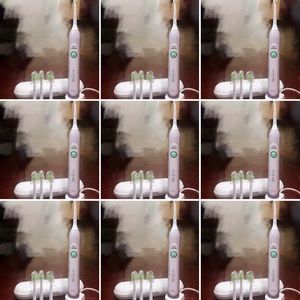 Philip Sonicare HealthyWhite Electric Toothbrush
